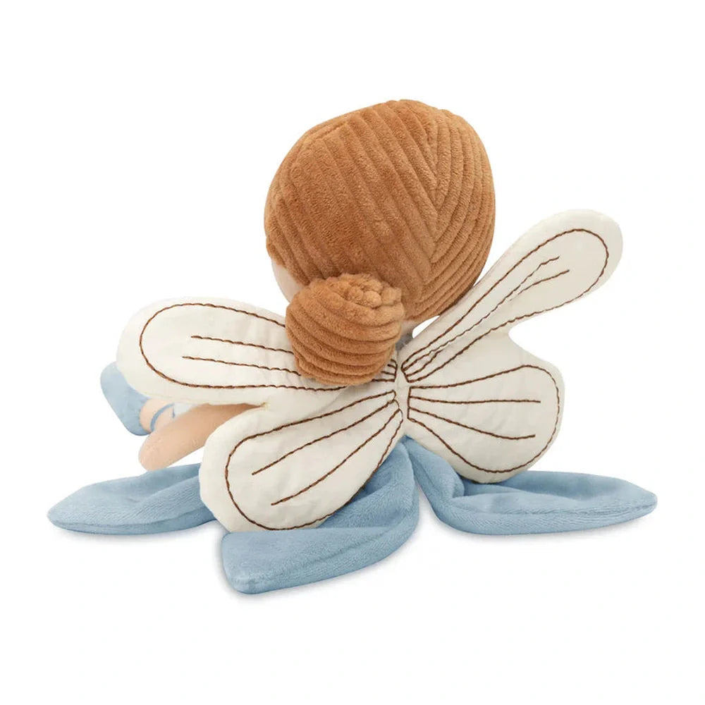 Jollein | Knuffel Fairy Amy