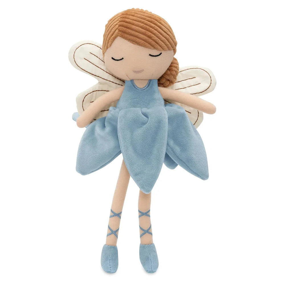 Jollein | Knuffel Fairy Amy