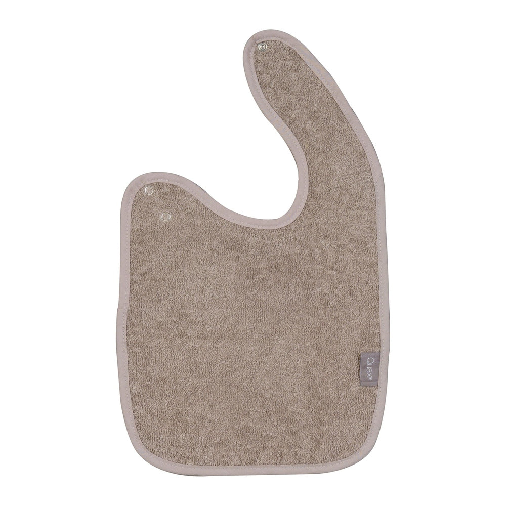 Quax Slab Medium Stone