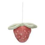 Little Dutch Muziekmobiel Roos - Fairy Garden