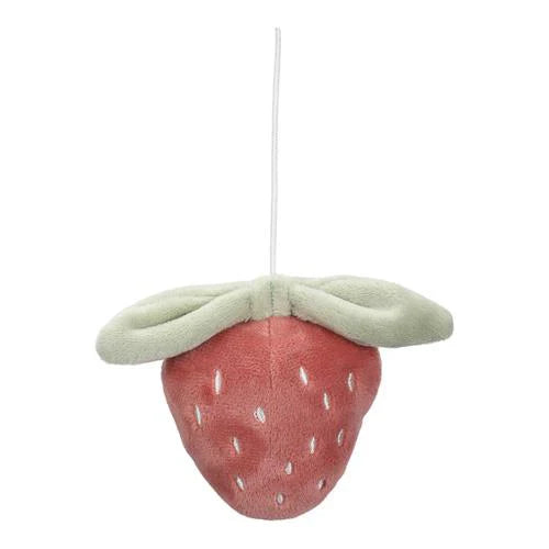 Little Dutch Muziekmobiel Roos - Fairy Garden