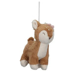 Little Dutch Muziekmobiel Roos - Fairy Garden