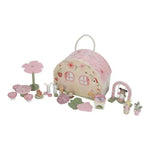 Little Dutch Feeënhuis - Fairy Garden