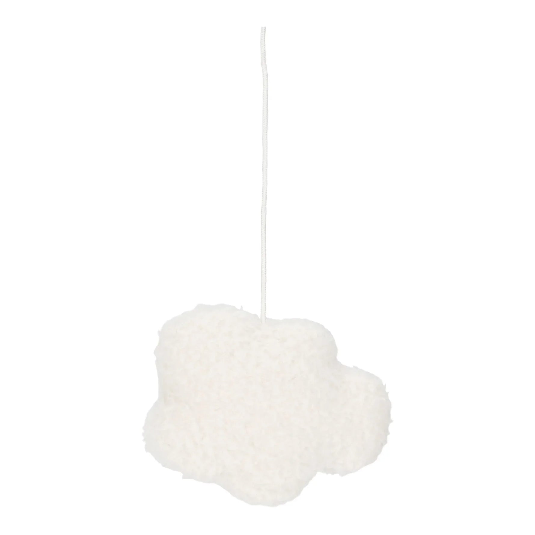 Little Dutch Muziekmobiel - Newborn Naturals