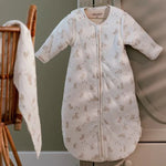 Little Dutch Slaapzak Winter Baby Bunny - 2,5 TOG