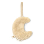 Little Dutch Speendoekje - Beige