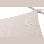 Jollein Boxbumper 180x30cm - Harvest Natural