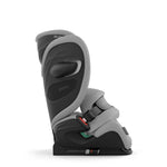 Cybex Pallas G2 I-Size Stone Grey PLUS