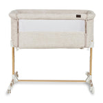 Quax Co-Sleeper- Side-By-Side - Sheep