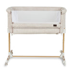 Quax Co-Sleeper- Side-By-Side - Sheep