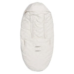 Jollein Voetenzak Buggy / Kinderwagen - Sand