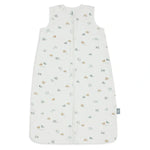 Jollein Slaapzak Jersey - On The Go - TOG 0.5