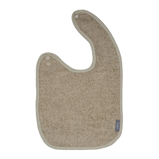 Quax Slab Medium Tijm