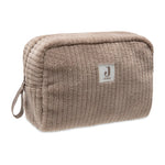 Jollein - Toilettas - Milky Coffee