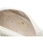 Jollein - Toilettas - Oatmeal