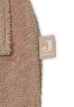 Jollein Badjas Biscuit 3-4 Jaar