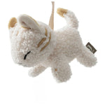 Jollein - Wagenspanner - Tiny Park