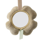 Jollein - Wagenspanner - Tiny Park