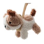 Jollein - Wagenspanner - Tiny Park