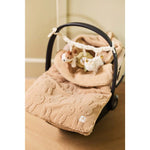 Jollein - Wagenspanner - Tiny Park