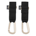 Jollein - Tassenhaak - Black