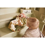 Jollein - Activiteitendriehoek - Tiny Park