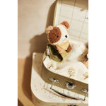 Jollein - Polsrammelaar - Dog Mick