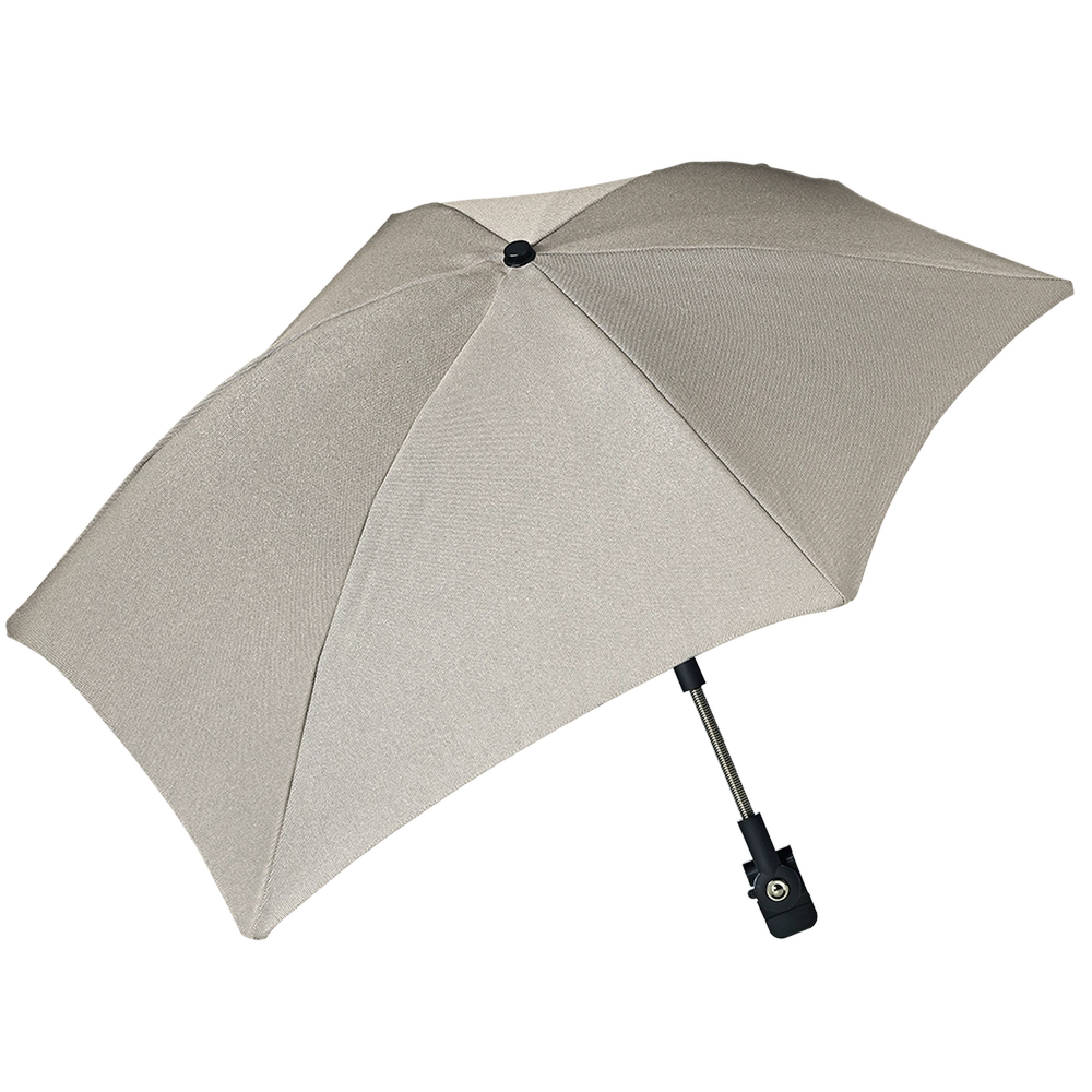 Joolz - Parasol - Sandy Taupe
