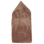 Koeka Voetenzak 0+ 3/5 Punts Teddy Malmo Caffe