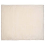 Koeka Parklegger/Boxkleed Malmo Pebble