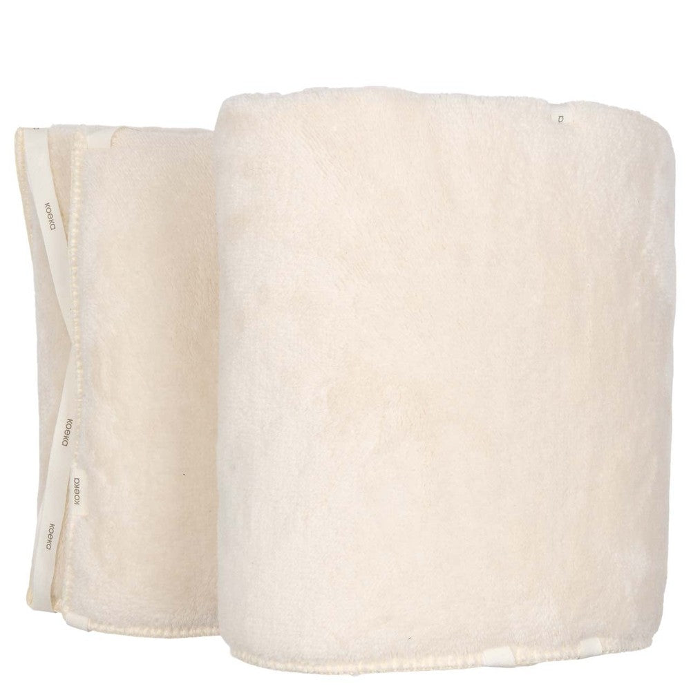 Koeka Boxbumper Malmo Pebble