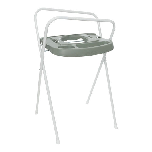 Bébé-jou Badstaander Click 98cm Voor Clickbadje - Breeze Green