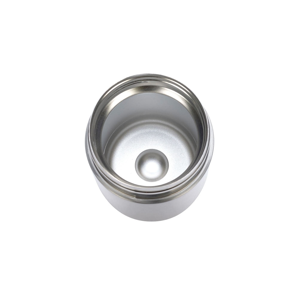 Lässig Bewaarpot/Thermos Voedselcontainer / Food Jar - Tiny Team Cat