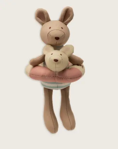 Jollein Badpop Kangaroots