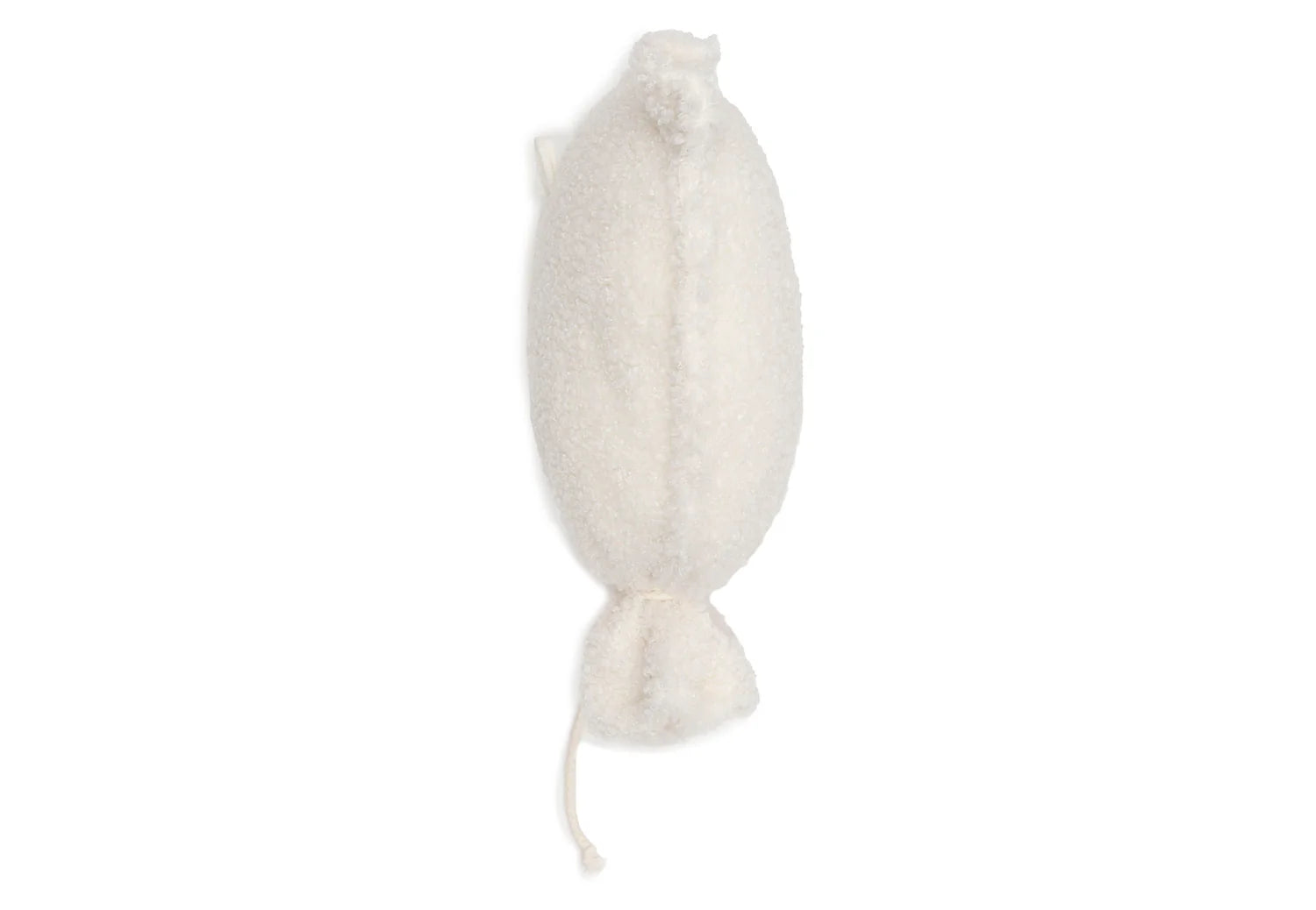 Jollein Ballon Teddy Bear Boucle