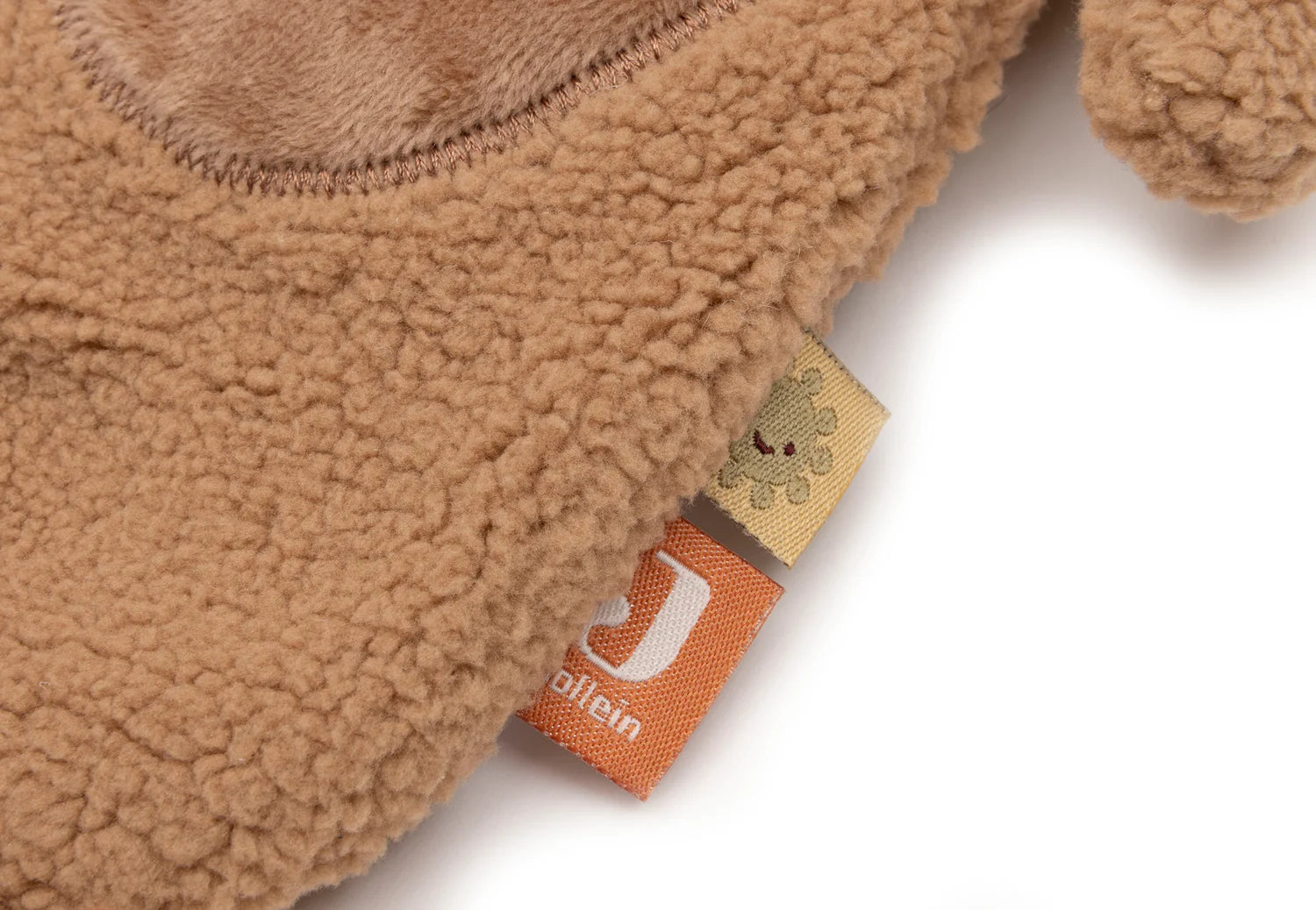 Jollein Speendoekje Kangaroots