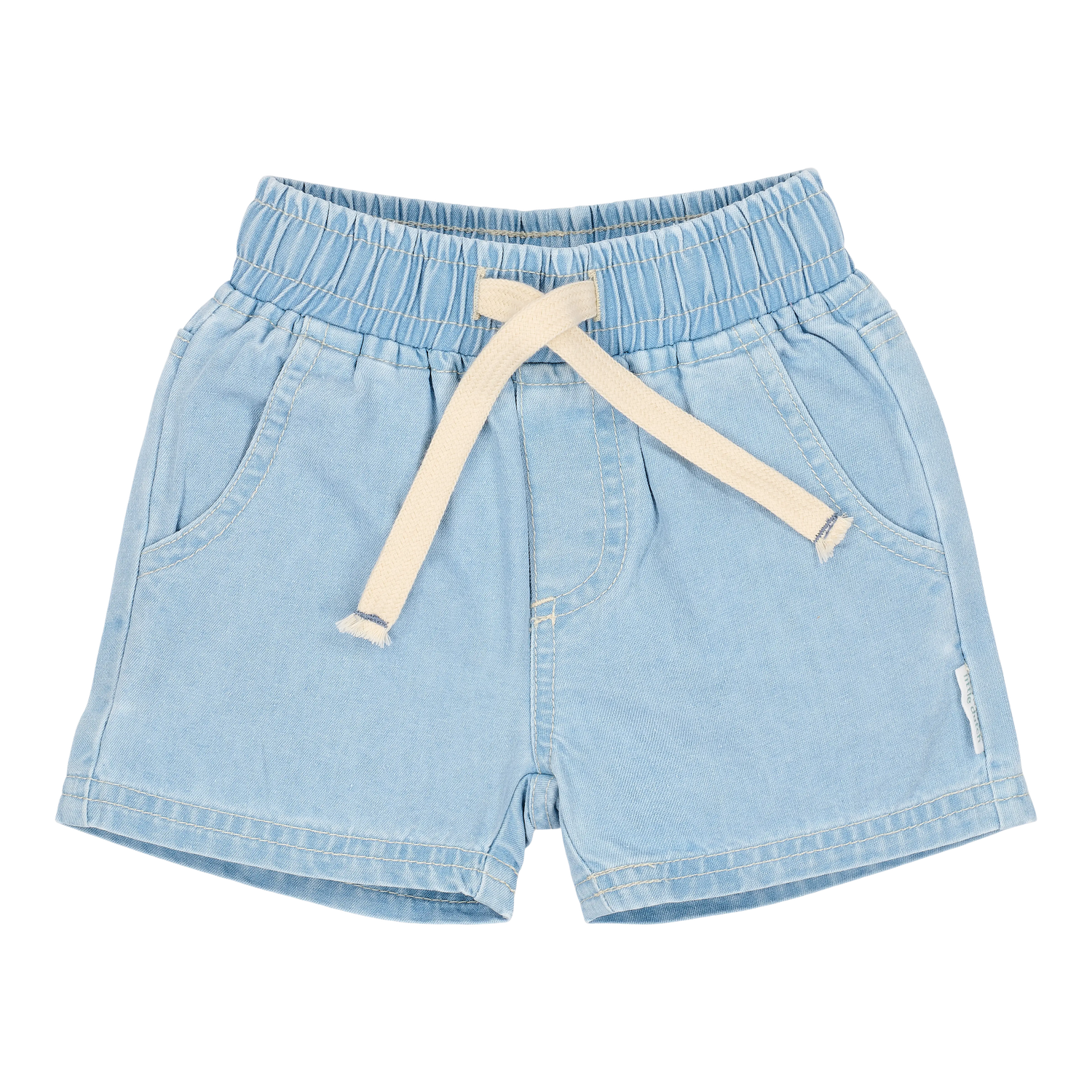Little Dutch Korte Broek