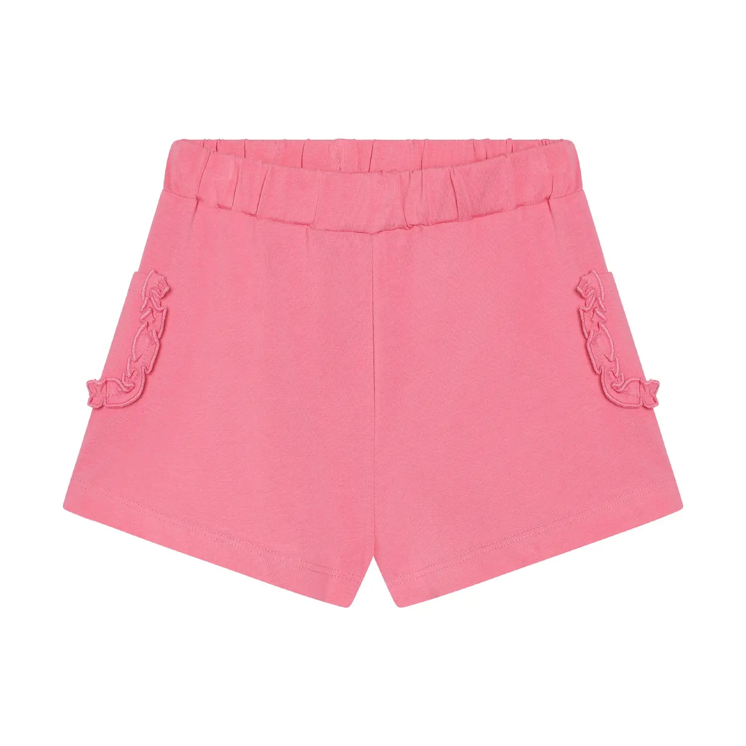 Minymo I Shorts I Rosy Future