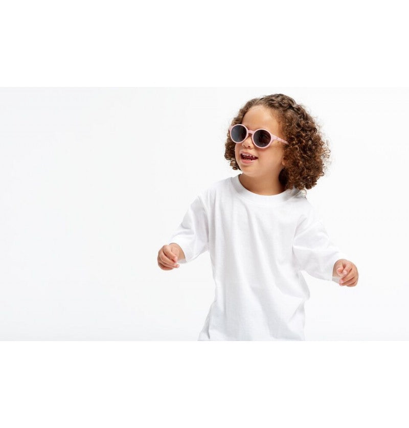 Béaba Zonnebril Casual Merry Mistroze 2-4 jaar
