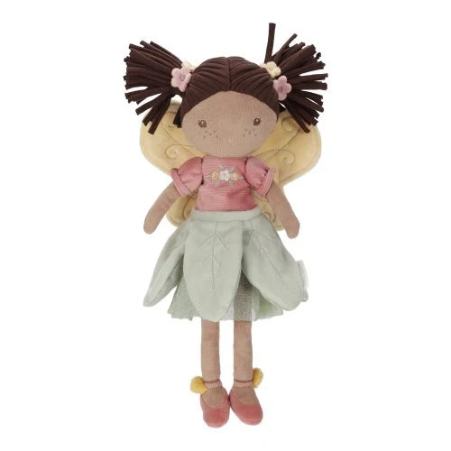 Little Dutch I Fairy Evi - Roze