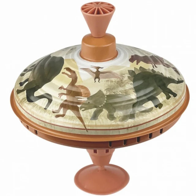 Egmont Toys Grote Tol Dino