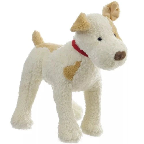 Egmont Toys Eliot Small