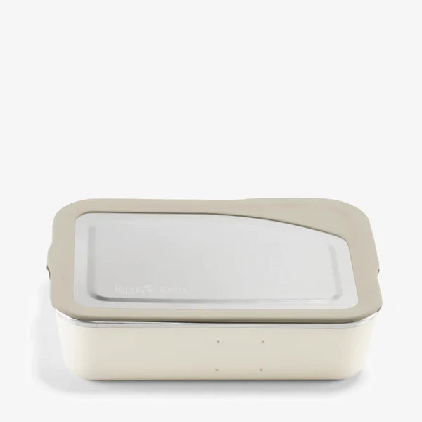 Klean Kanteen Meal Box Tofu 1005 ml
