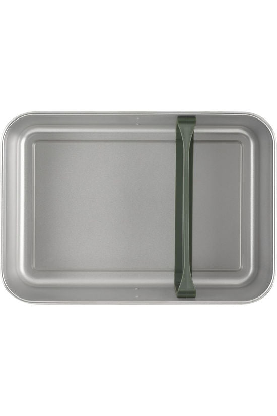 Klean Kanteen Brooddoos/Lunchbox Autumn Glaze