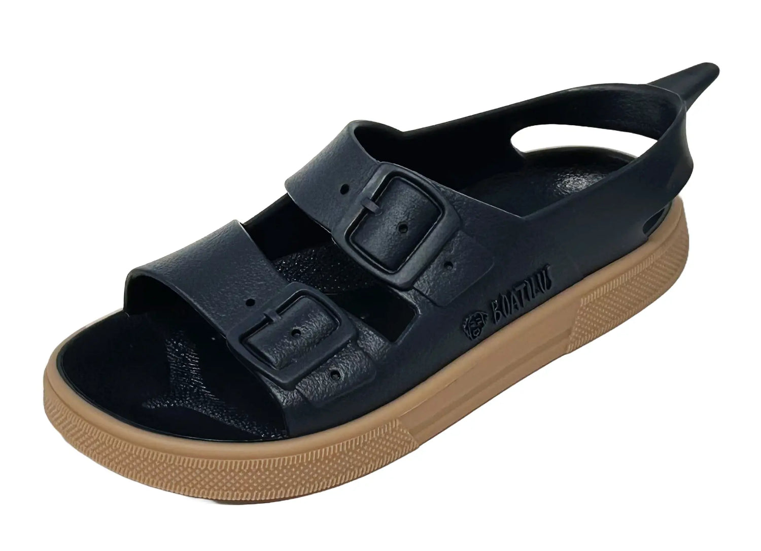 Boatilus Sandalen voor Kinderen