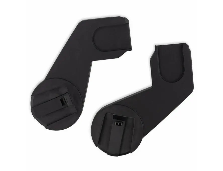 Joolz - Geo3/5 Autostoel adapters (boven)