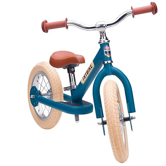 Trybike Steel bik