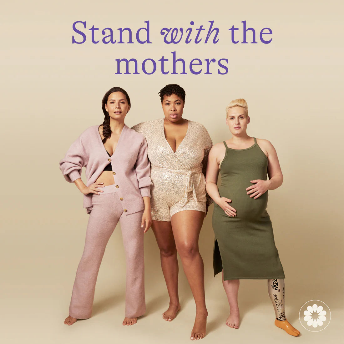 Lansinoh - Netbroekjes voor Moeders | Comfort na de Bevalling & Herbruikbaar