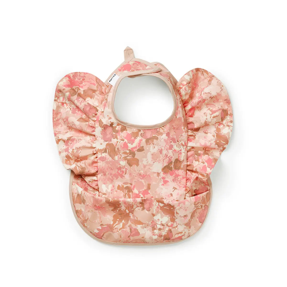 Elodie Babyslab - River Rose