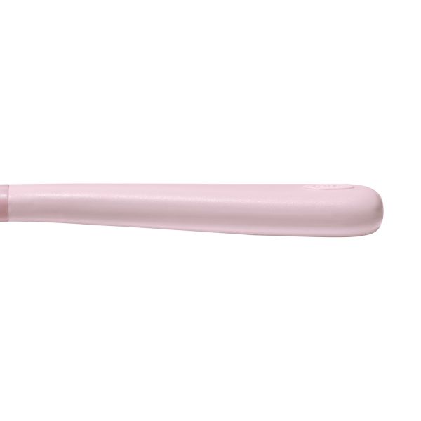 Oxo Tot Bestek Vork Lepel Mes Stainless Steel - Roos
